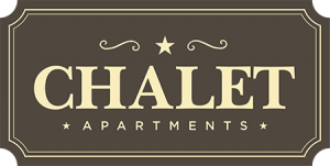 Chalet Apartments